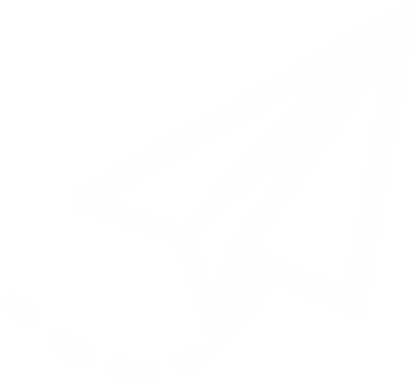Email marketing logo